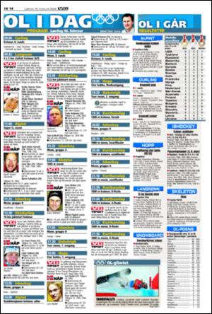 verdensgang_sporten-20060218_000_00_00_014.pdf