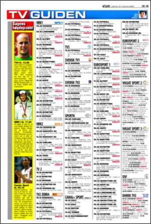 verdensgang_sporten-20060218_000_00_00_015.pdf