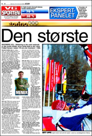 verdensgang_sporten-20060219_000_00_00_002.pdf