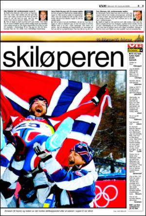 verdensgang_sporten-20060219_000_00_00_003.pdf