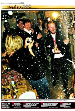 verdensgang_sporten-20060219_000_00_00_004.pdf
