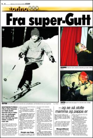 verdensgang_sporten-20060219_000_00_00_006.pdf