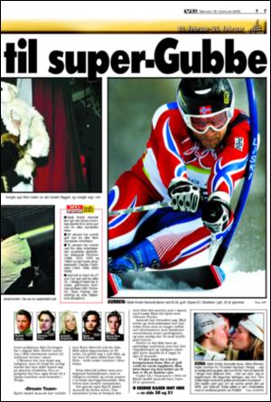 verdensgang_sporten-20060219_000_00_00_007.pdf