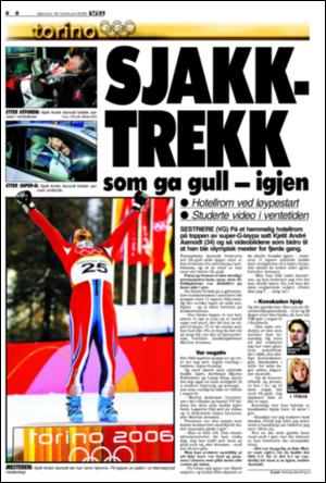 verdensgang_sporten-20060219_000_00_00_008.pdf