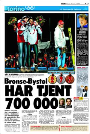 verdensgang_sporten-20060219_000_00_00_009.pdf