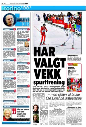 verdensgang_sporten-20060219_000_00_00_010.pdf