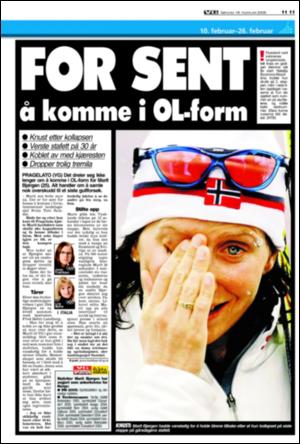 verdensgang_sporten-20060219_000_00_00_011.pdf