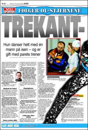 verdensgang_sporten-20060219_000_00_00_012.pdf