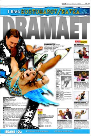 verdensgang_sporten-20060219_000_00_00_013.pdf