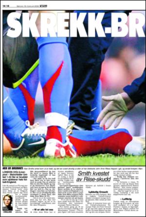 verdensgang_sporten-20060219_000_00_00_014.pdf