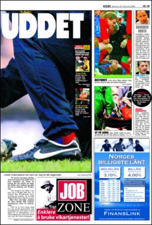 verdensgang_sporten-20060219_000_00_00_015.pdf