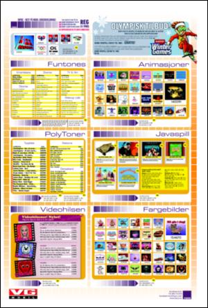 verdensgang_sporten-20060219_000_00_00_016.pdf