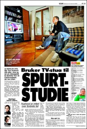 verdensgang_sporten-20060219_000_00_00_017.pdf