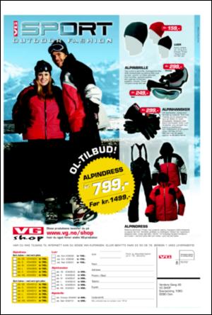 verdensgang_sporten-20060219_000_00_00_018.pdf