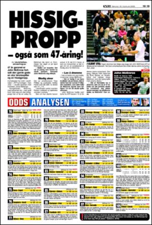 verdensgang_sporten-20060219_000_00_00_019.pdf