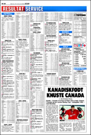 verdensgang_sporten-20060219_000_00_00_020.pdf