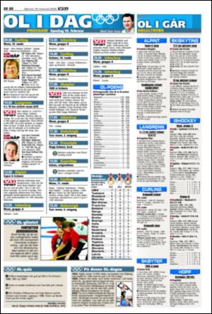 verdensgang_sporten-20060219_000_00_00_022.pdf