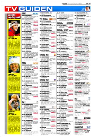 verdensgang_sporten-20060219_000_00_00_023.pdf