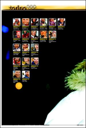 verdensgang_sporten-20060219_000_00_00_024.pdf
