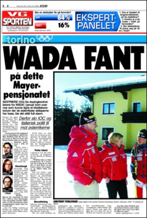 verdensgang_sporten-20060220_000_00_00_002.pdf