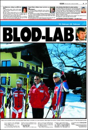 verdensgang_sporten-20060220_000_00_00_003.pdf