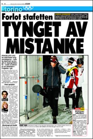 verdensgang_sporten-20060220_000_00_00_004.pdf