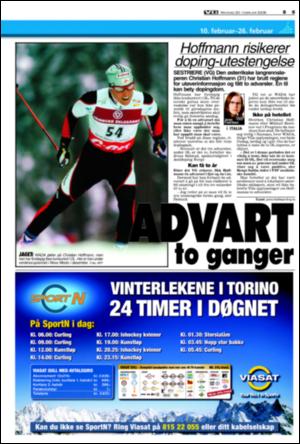 verdensgang_sporten-20060220_000_00_00_005.pdf
