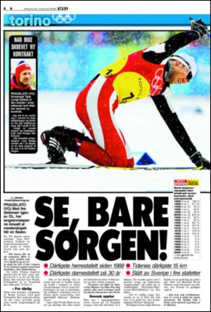 verdensgang_sporten-20060220_000_00_00_006.pdf