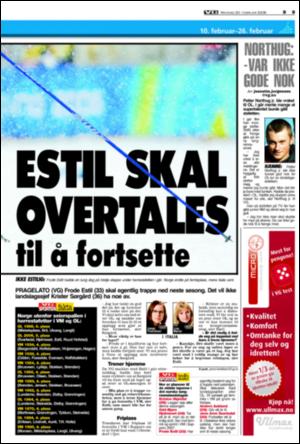verdensgang_sporten-20060220_000_00_00_007.pdf