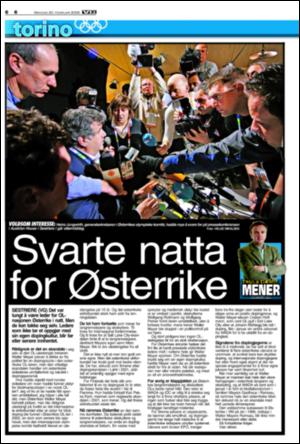 verdensgang_sporten-20060220_000_00_00_008.pdf