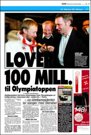 verdensgang_sporten-20060220_000_00_00_009.pdf