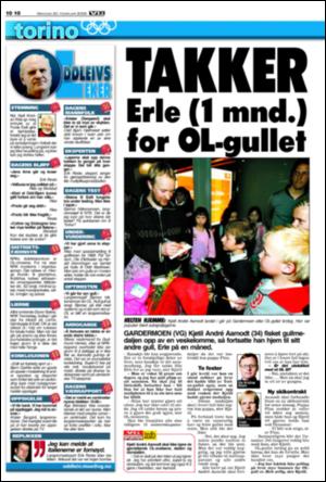 verdensgang_sporten-20060220_000_00_00_010.pdf