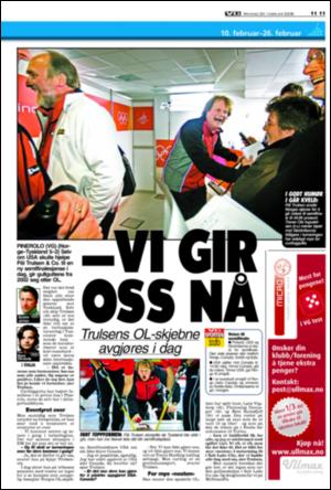 verdensgang_sporten-20060220_000_00_00_011.pdf