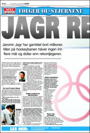 verdensgang_sporten-20060220_000_00_00_012.pdf
