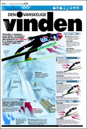 verdensgang_sporten-20060220_000_00_00_014.pdf