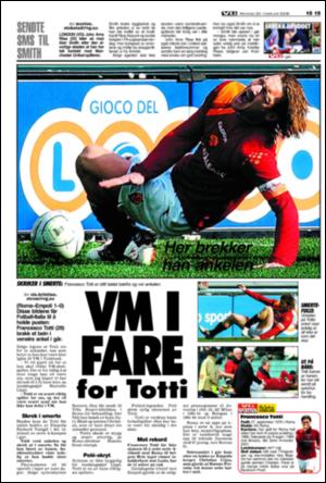 verdensgang_sporten-20060220_000_00_00_015.pdf