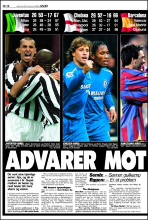 verdensgang_sporten-20060220_000_00_00_016.pdf