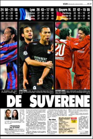 verdensgang_sporten-20060220_000_00_00_017.pdf