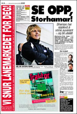 verdensgang_sporten-20060220_000_00_00_018.pdf