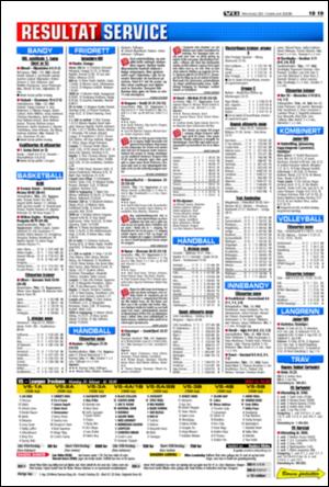 verdensgang_sporten-20060220_000_00_00_019.pdf