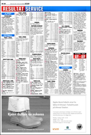verdensgang_sporten-20060220_000_00_00_020.pdf