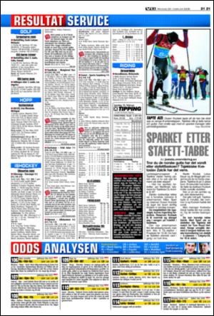 verdensgang_sporten-20060220_000_00_00_021.pdf