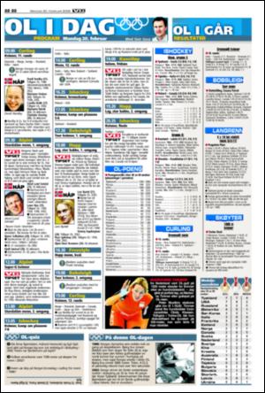 verdensgang_sporten-20060220_000_00_00_022.pdf