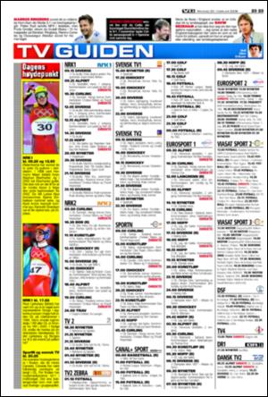 verdensgang_sporten-20060220_000_00_00_023.pdf