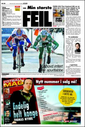 verdensgang_sporten-20060220_000_00_00_024.pdf