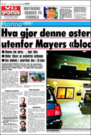 verdensgang_sporten-20060221_000_00_00_002.pdf