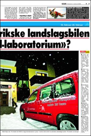 verdensgang_sporten-20060221_000_00_00_003.pdf