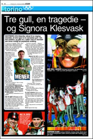 verdensgang_sporten-20060221_000_00_00_004.pdf