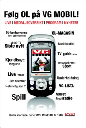 verdensgang_sporten-20060221_000_00_00_006.pdf