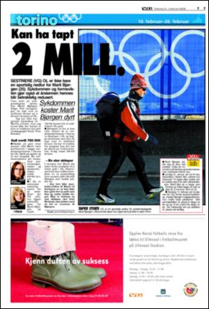 verdensgang_sporten-20060221_000_00_00_007.pdf